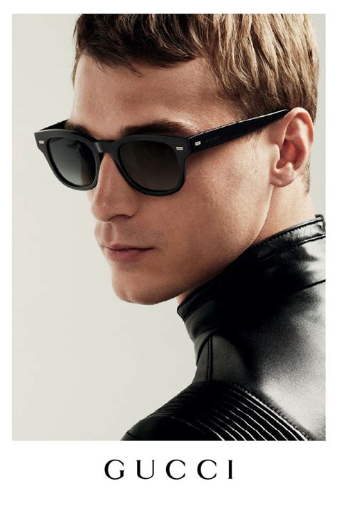 gucci sunglasses for men|gucci sunglasses men sunglass hut.